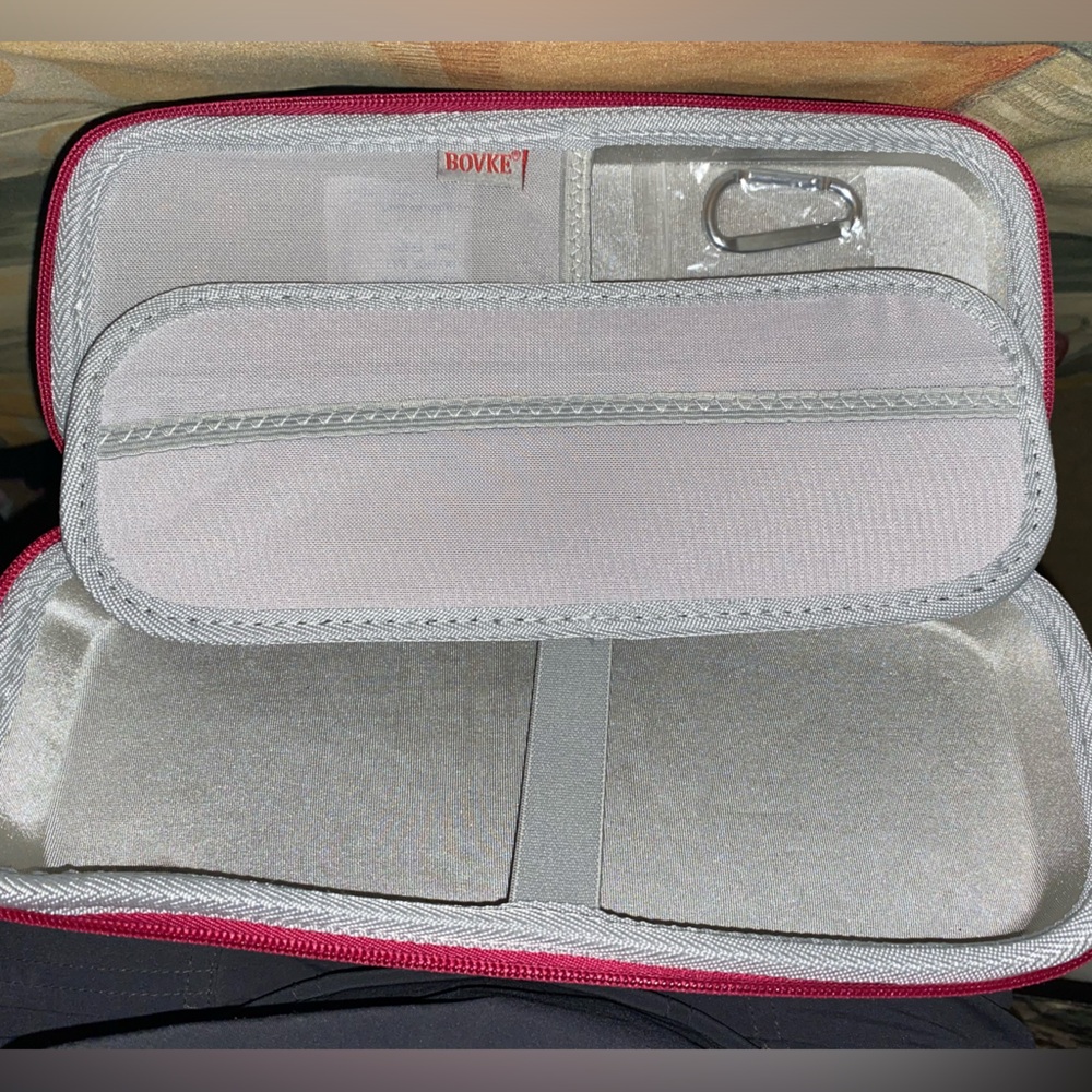 Selling a Stethoscope Case